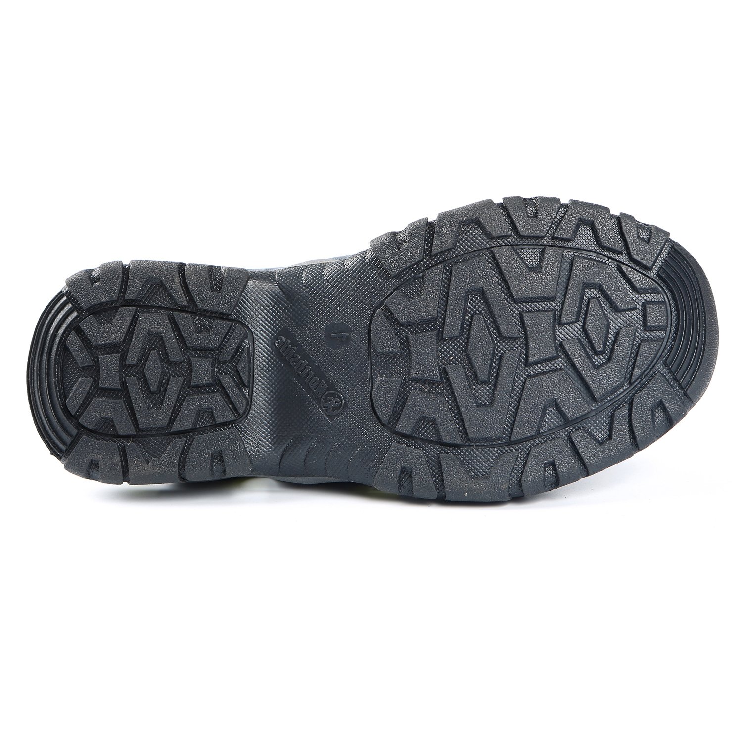 Northside Kid's Burke II Sandal - Comfortable & Durable Water Shoes for Boys & Girls - Perfect for Beach, Pool, and Outdoor Adventures
