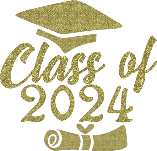 Class of 2021