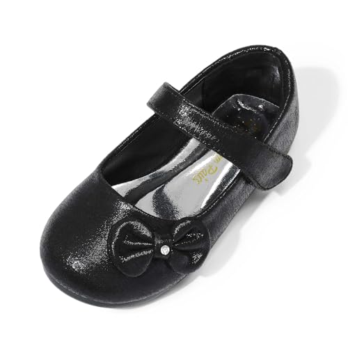 Black/Suede