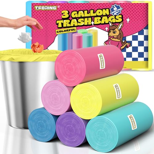 3gal-150-unscented