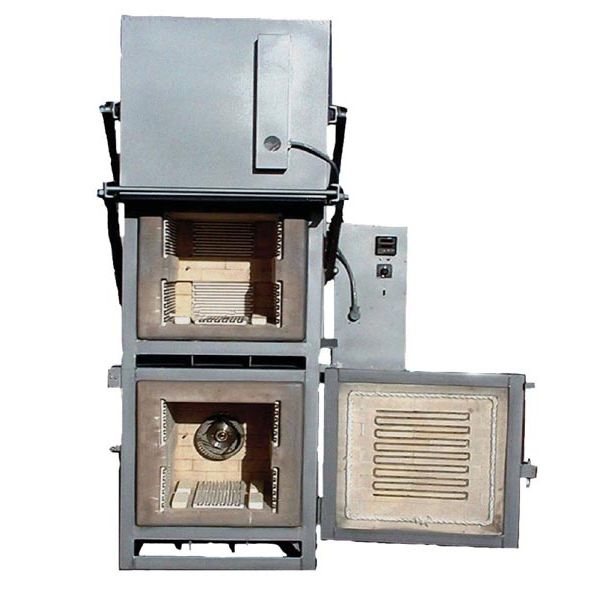 Cress Furnaces AE1848D - High-Efficiency Home Heating Furnace for Energy Savings & Comfort | Perfect for Residential & Small Business Use