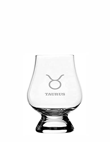Taurus Symbol