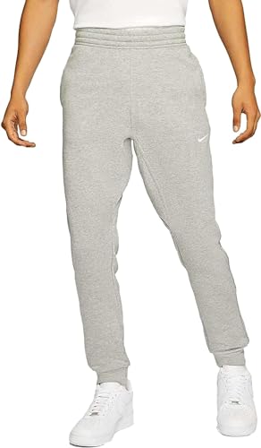 Dark Grey/White
