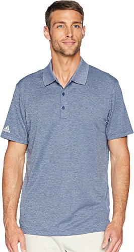 Noble Indigo Heather