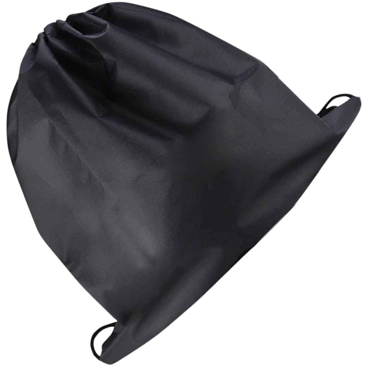 **Motorcycle Helmet Bag with Drawstring - Waterproof Helmet Backpack for Ski, Sports & Travel - Durable Storage & Carrying Solution for Motorcycle, Skiing & Outdoor Adventures**
