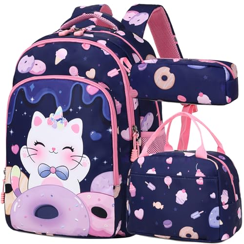 03-sweetcatt Navy