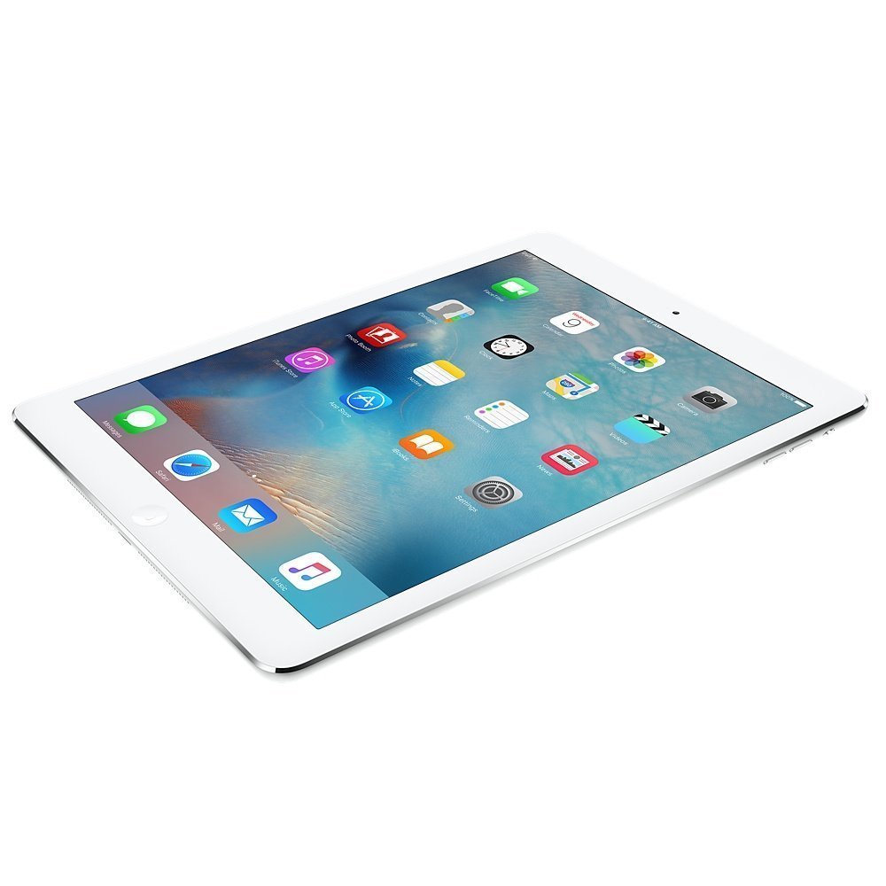 Refurbished Apple iPad Air 10.9