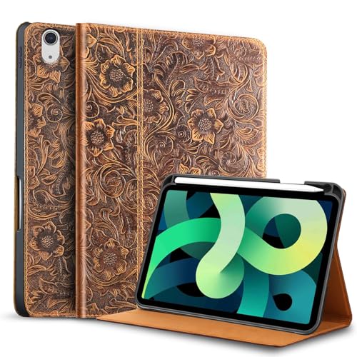 Pattern-Brown