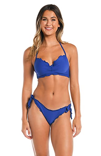 Sailor Blue//Solids