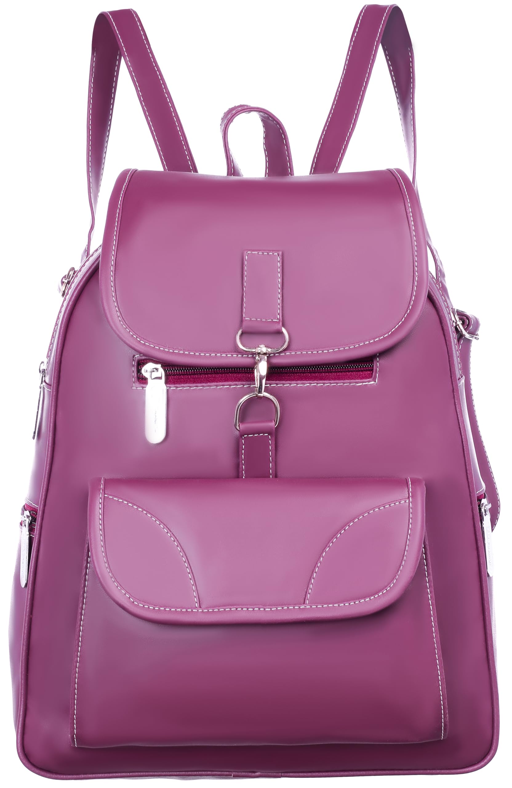 Waterproof Stylish Extra Large Backpack for Women - Fashion Casual College Daypack for Office, Picnic & Daily Use - Durable Spacious Shoulder Bag for Work, School & Travel