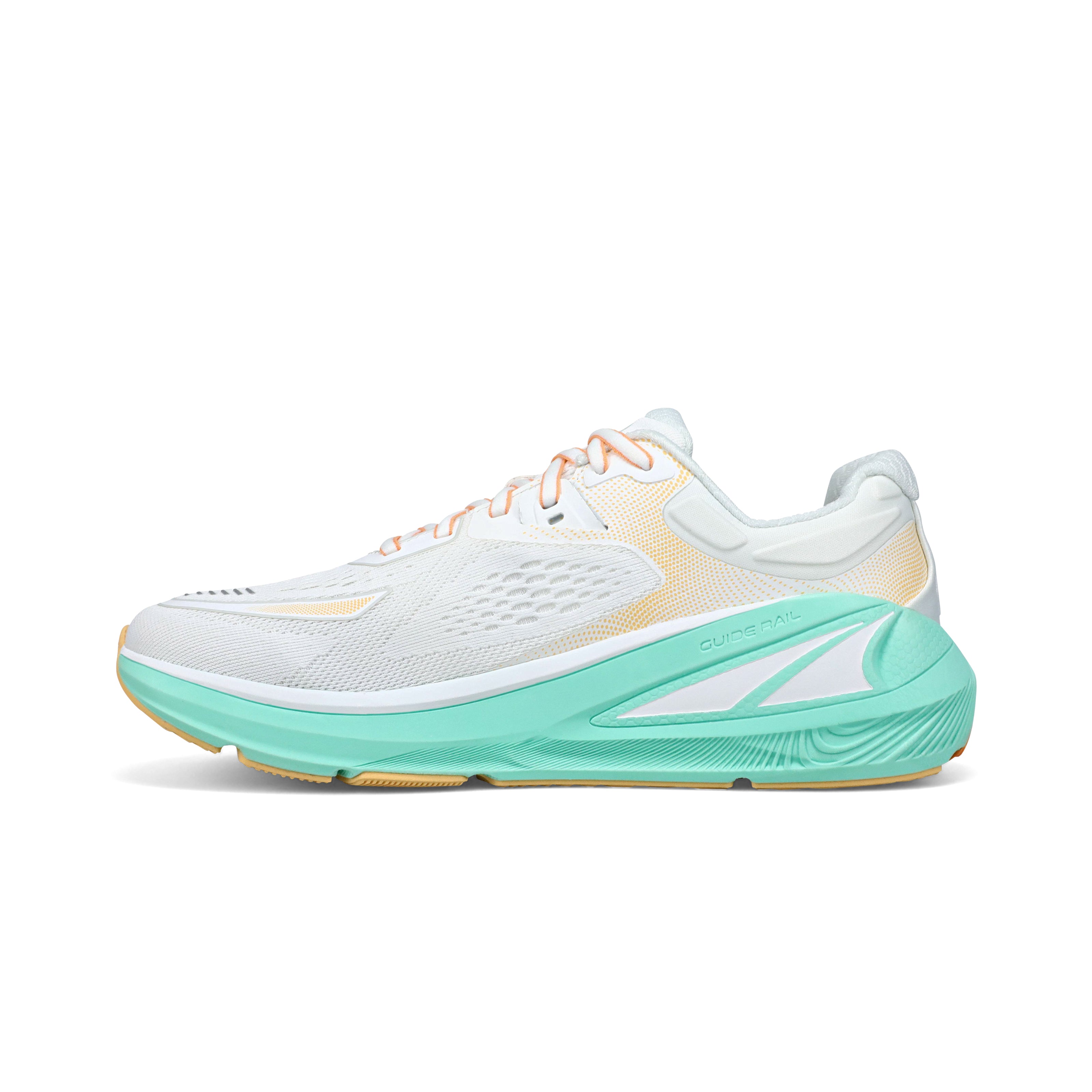 Women's Paradigm 6 Running Shoes - Lightweight Cushioned Athletic Sneakers for Jogging, Gym Workouts & Daily Wear | Perfect for Road Running, Training & Fitness Activities
