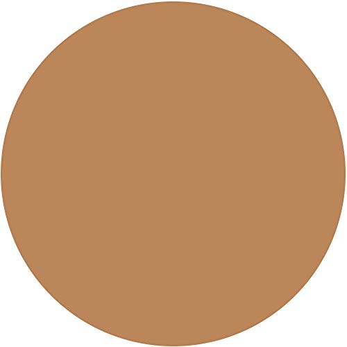 Light Tan