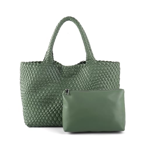 Grass Green