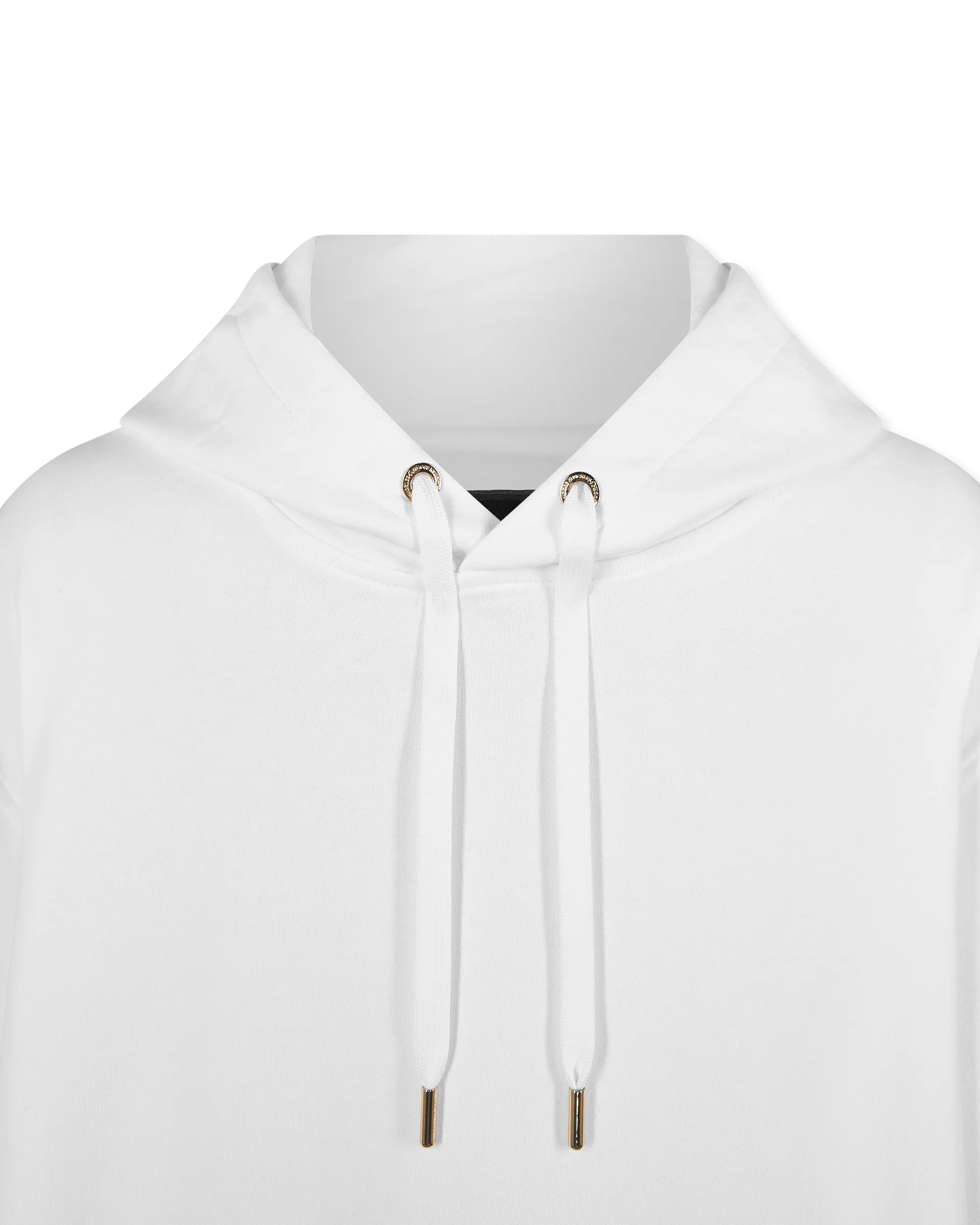 Martense Hoodie for Men & Women - Premium Cotton Blend Pullover with Kangaroo Pocket - Cozy Casual Wear for Outdoor Activities, Gym, and Everyday Comfort