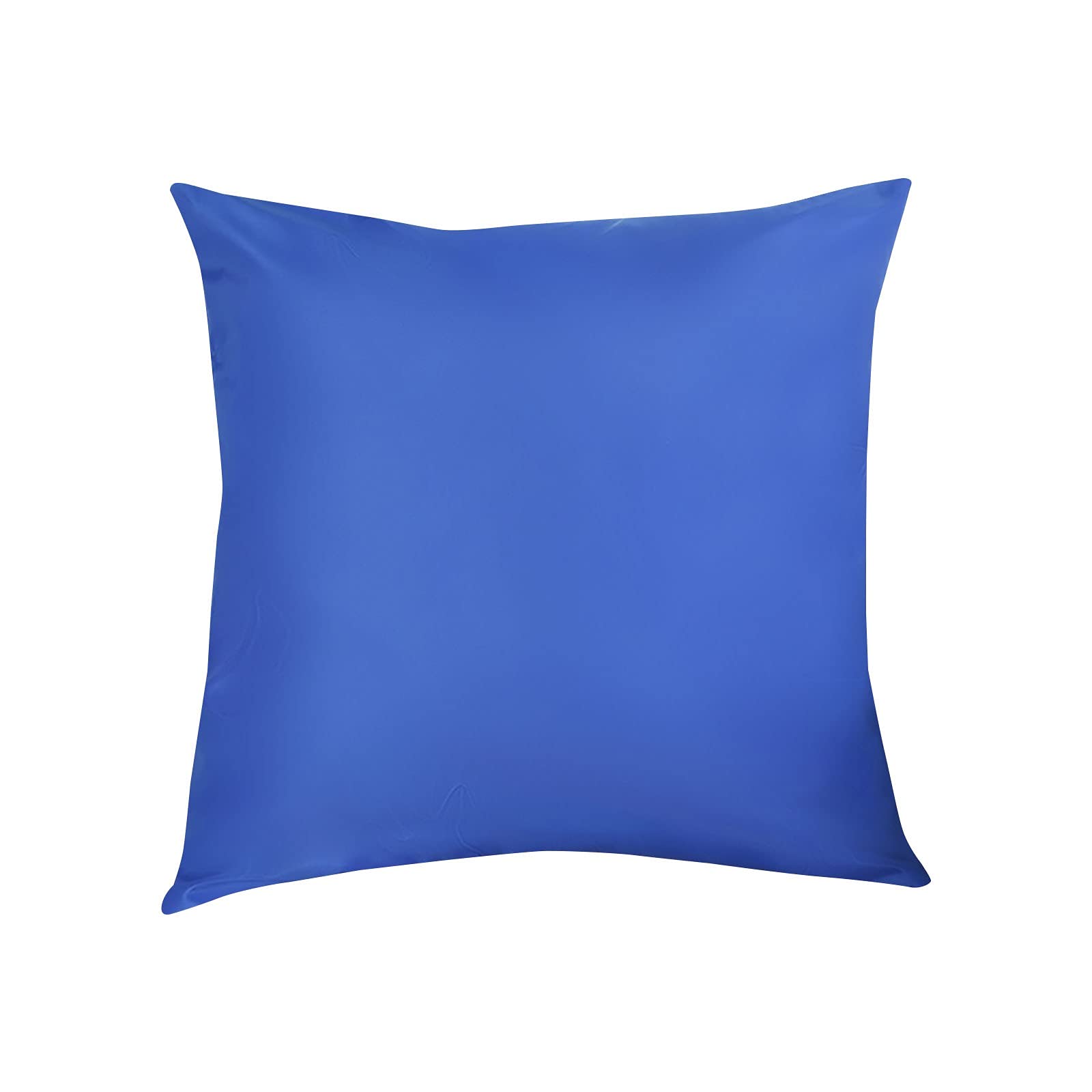YXWLLN Waterproof Decorative Throw Pillow Covers - Durable Outdoor Cushion Shells for Patio Furniture, Sofa, Couch & Garden Decor (Vibrant Colors, All-Weather Protection) - Perfect for Outdoor Living Spaces, Poolside Lounging & Backyard Decorations