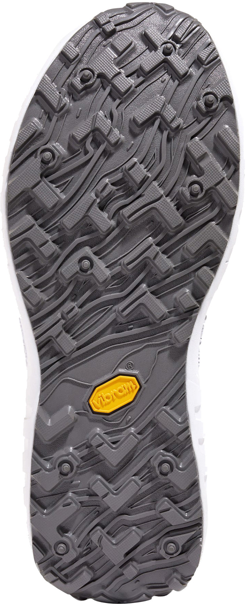 001 Seamless Trail Running Shoes for Men - Lightweight, Breathable & Durable - Perfect for Hiking, Jogging & Outdoor Adventures