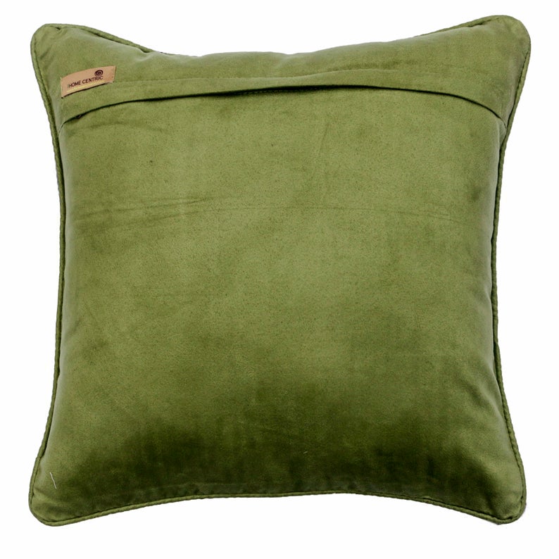 Luxury Burgundy Silk Throw Pillow Cover with Berry Damask Pattern - Elegant Home Decor for Sofa, Bed & Living Room