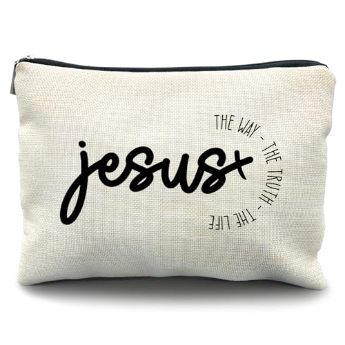 Jesus