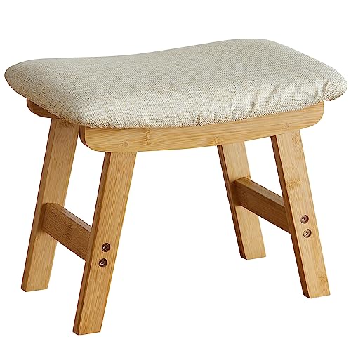 Log-beige