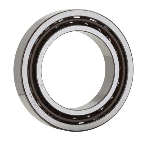 NTN 7006CP4 High Precision Ball Bearing - Durable & Smooth Performance for Industrial Machinery, Automotive, and Power Tools