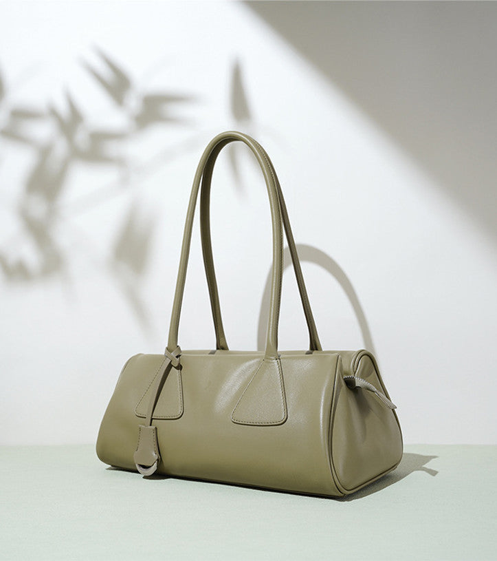 Stylish Day to Night Shoulder Bag for Women - Versatile Crossbody Purse for Work, Travel & Evening Out
