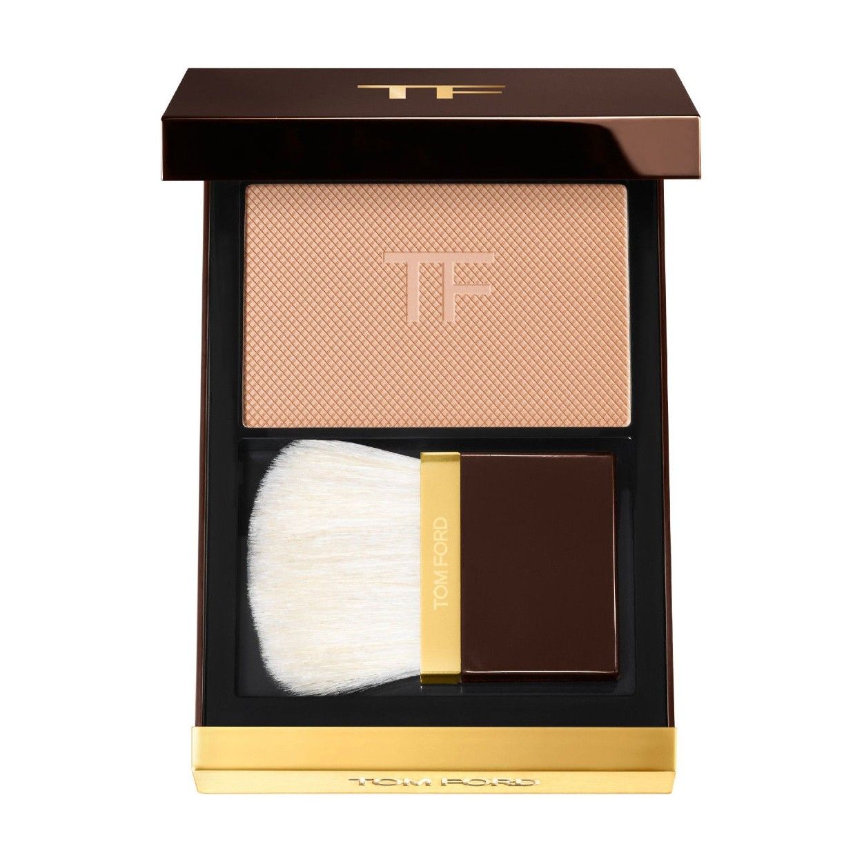 Best Translucent Blurring Powder for Flawless Skin - Matte Finish Makeup Setting Powder for Oily & Dry Skin | Perfect for Everyday Wear & Photo Shoots