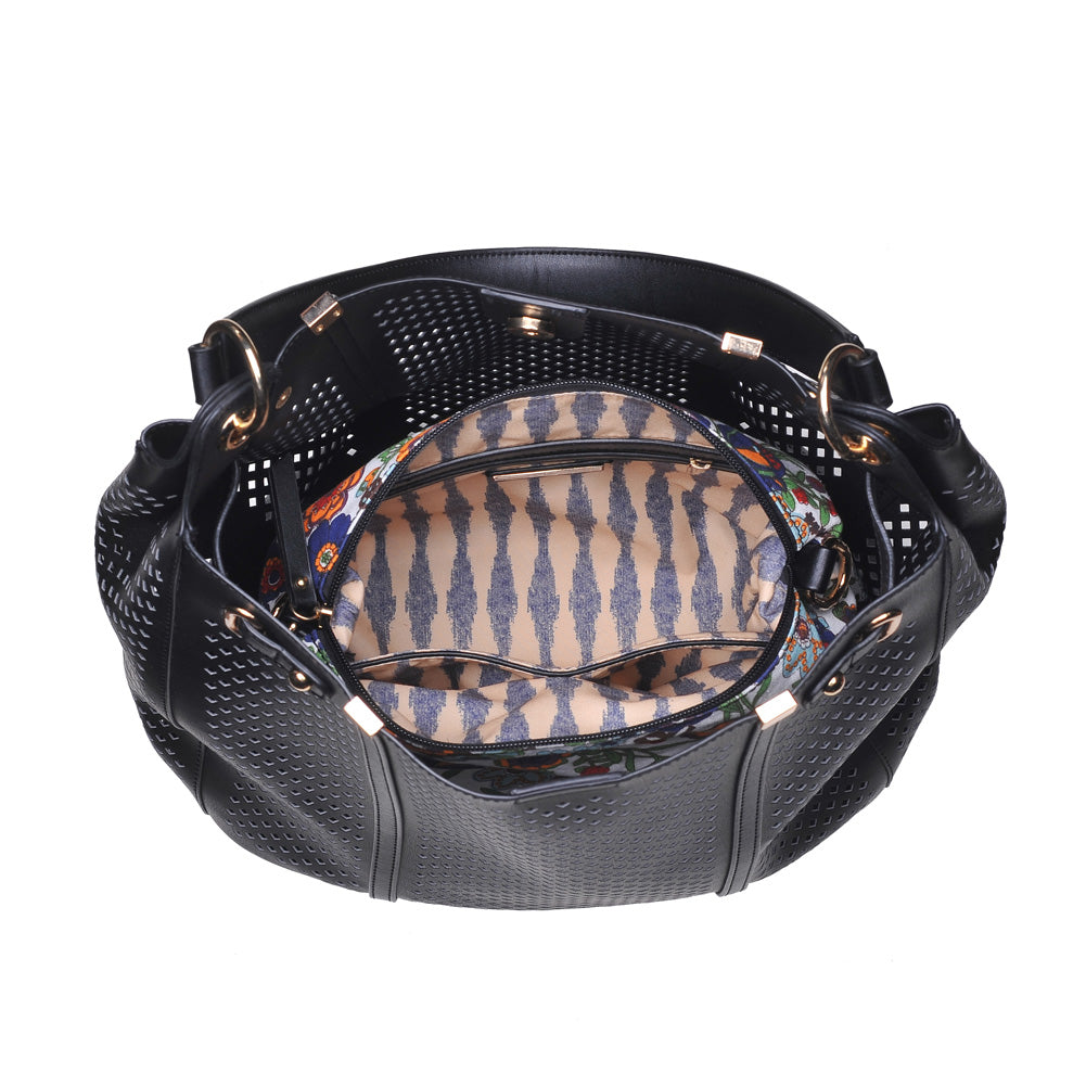 Darby - Premium Quality Product for Everyday Use | Perfect for Home, Office & Travel | Shop Now on US Cross-Border E-commerce