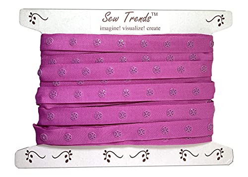 FUCHSIA MAGENTA PINK
