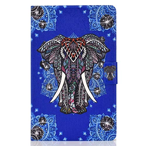 Elefante nacional