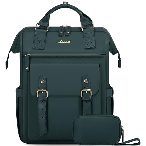 Dark Green-dark Green
