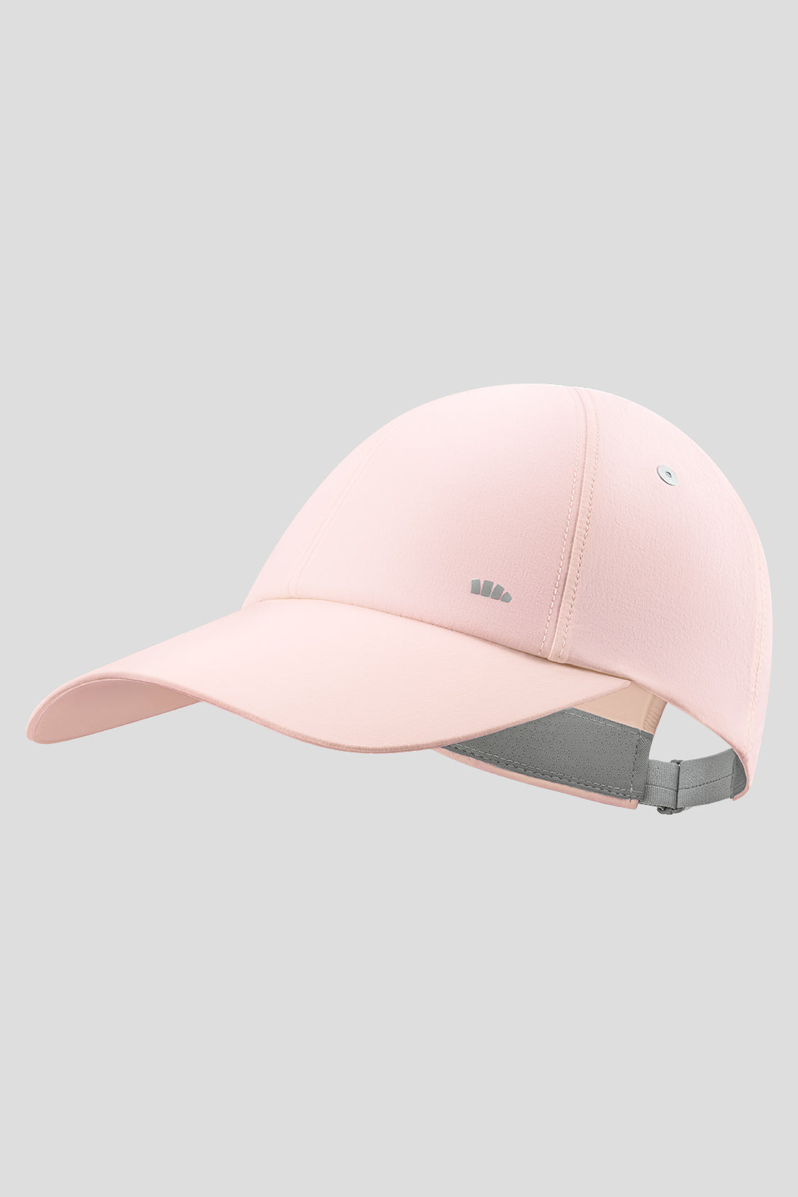 Ranyee UPF50+ UV Protection Baseball Cap for Men & Women - Sun Hat for Outdoor Activities, Hiking, Running, and Beach