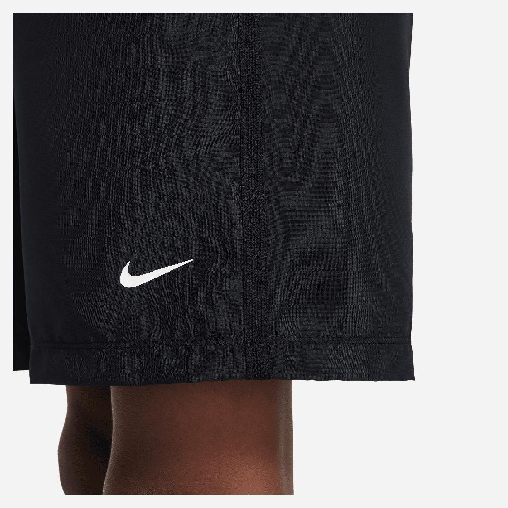 Boys' Dri-FIT Multi+ Training Shorts - Quick-Dry Breathable Athletic Shorts for Running, Basketball & Gym Workouts - Perfect for Sports & Active Play
