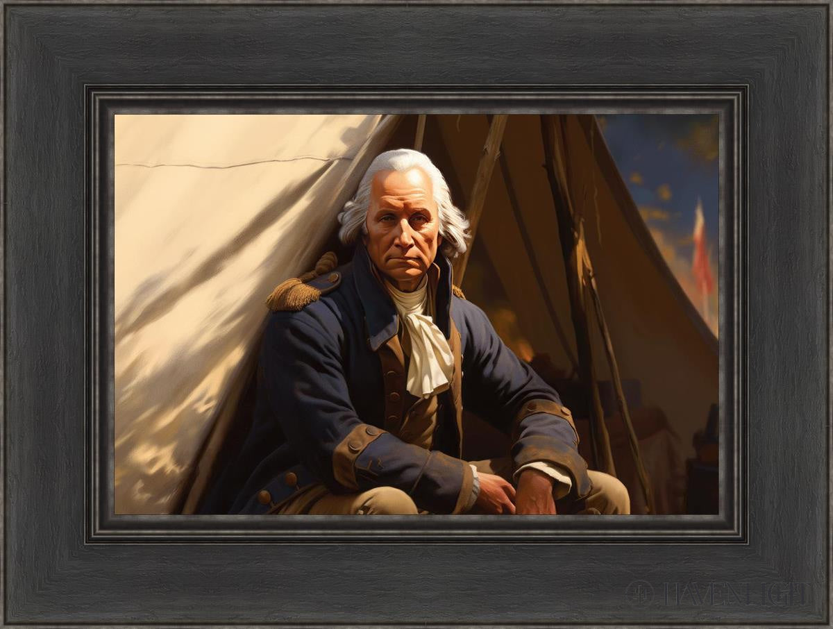 Explore Yorktown Morning Scenery - Historic Walking Tour & Colonial Landmarks | Perfect for Travelers & History Enthusiasts