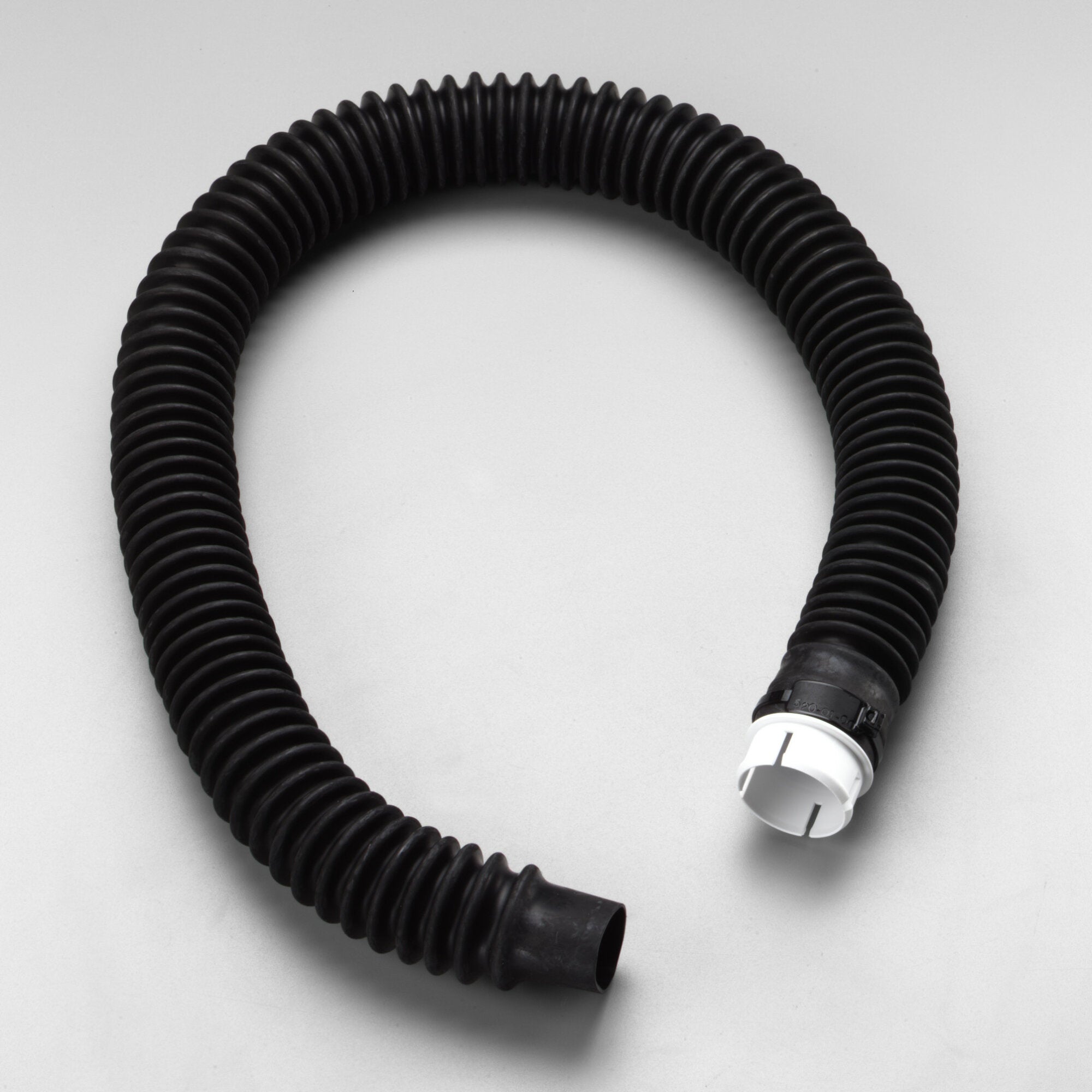 3M Breathing Tube Assembly 520 01 00R01 - Medical Grade Respiratory Tubing for CPAP, BiPAP & Ventilators - Perfect for Home Healthcare & Hospital Use