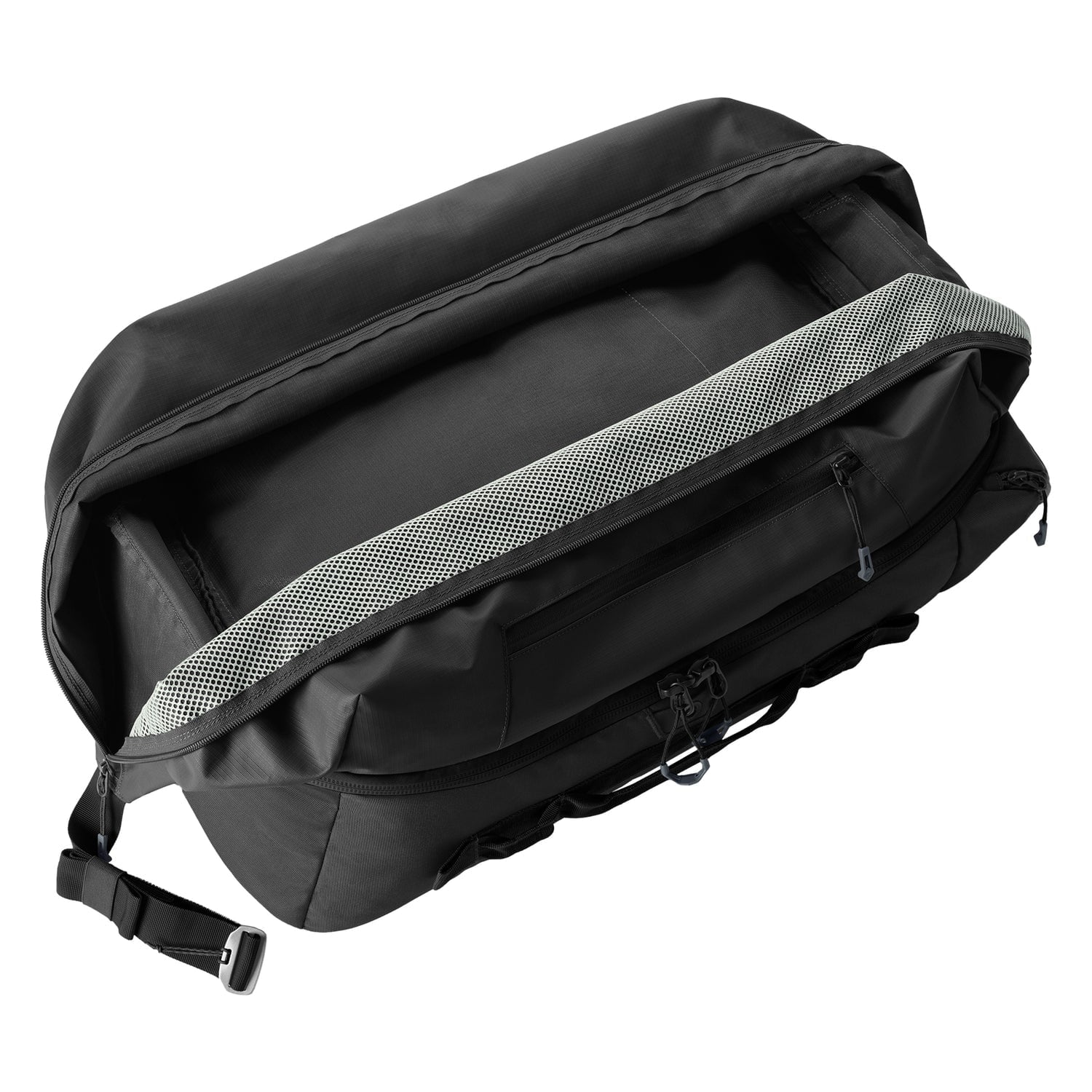 Eagle Creek Tour Travel Pack 55L - Lightweight Durable Carry-On Backpack for Hiking & Adventure Travel | Perfect for Weekend Getaways & International Trips