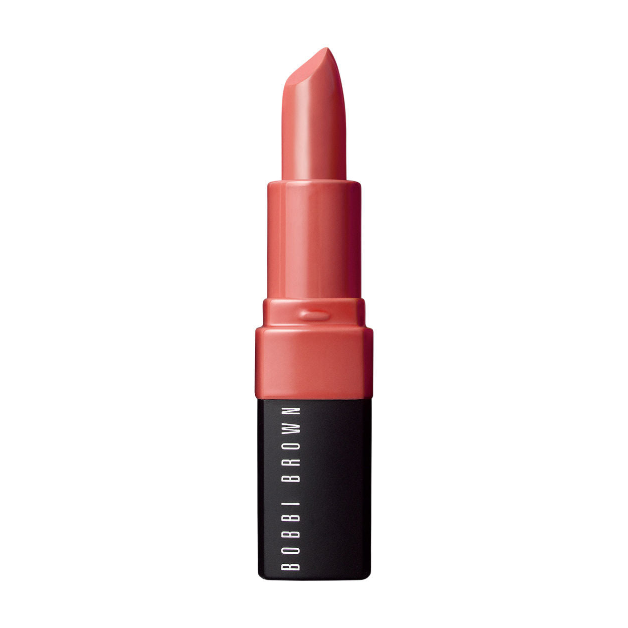 Long-Lasting Crushed Lip Color - Hydrating Matte Lipstick for Women, Vegan & Cruelty-Free - Perfect for Everyday Wear, Date Night & Special Occasions