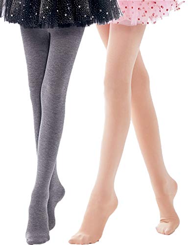Gray-nude