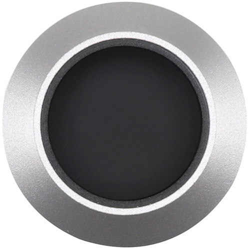 DJI Mavic Part47 ND Filter Set (ND4/8/16/32) - 4K Drone Camera Lens Filters for Aerial Photography & Videography - Perfect for Sunny Days, Beach Shoots & Landscape Drones