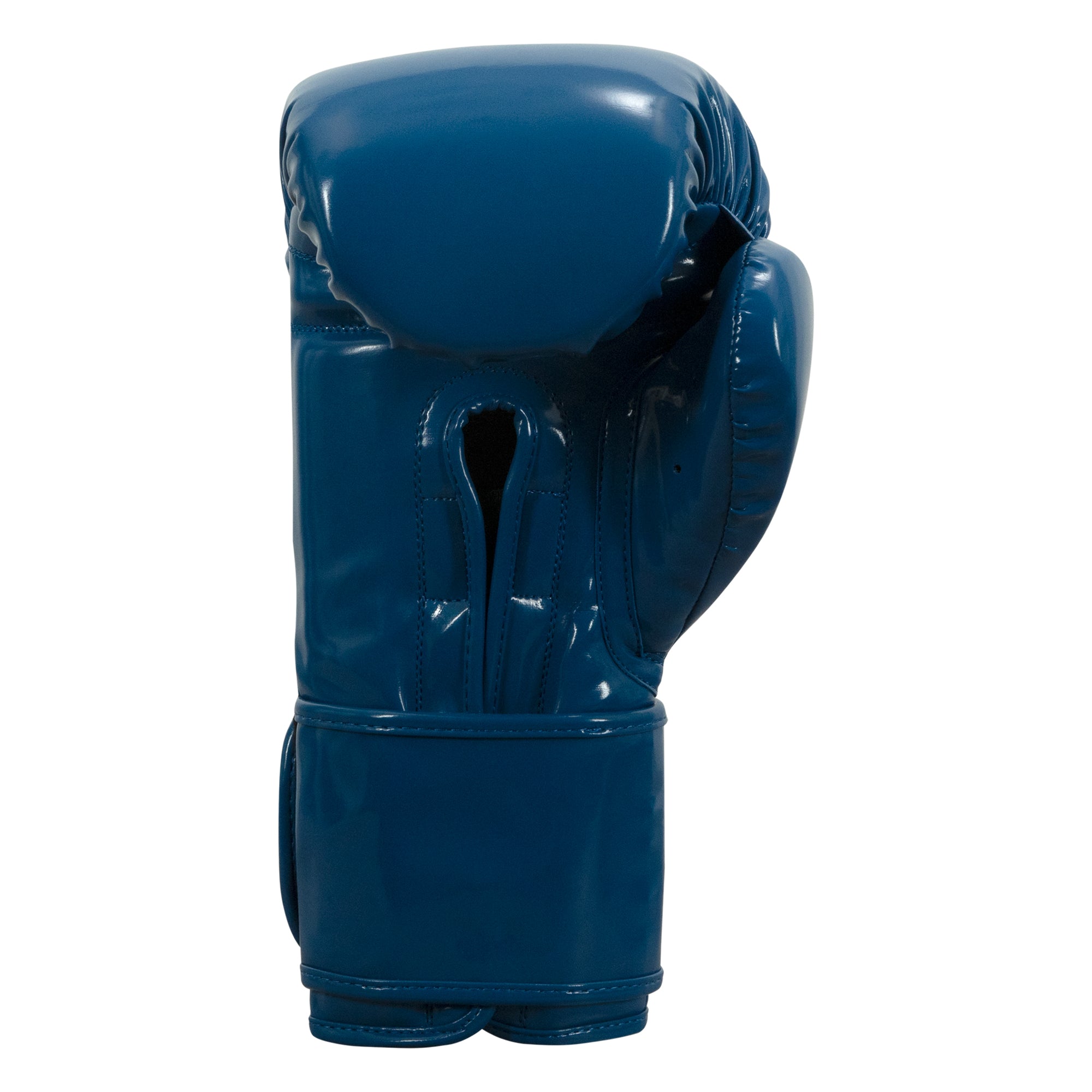 TITLE Boxing Inferno Intensity Elastic Training Boxing Gloves - Premium MMA & Fitness Workout Gear for Punching Bag, Sparring & Home Gym Training