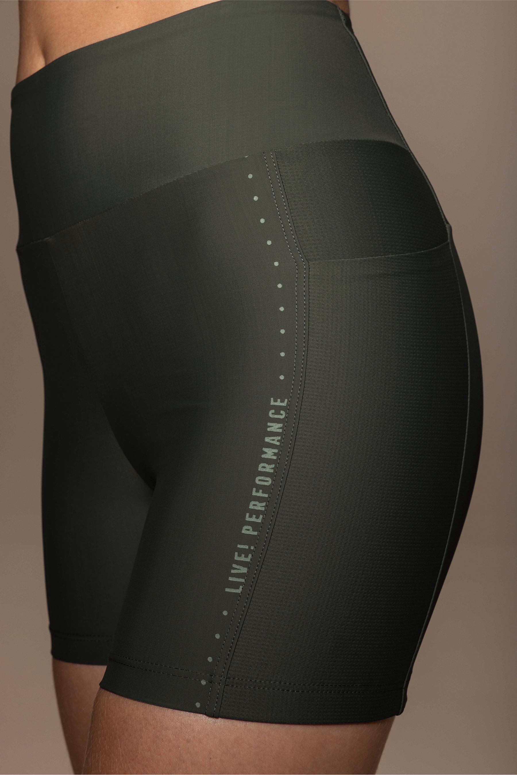 Speed Race Pro® Men's Running Shorts - Lightweight, Quick-Dry & Breathable for Gym, Jogging & Outdoor Sports