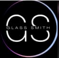 Borosilicate Glass 3.3 Single Neck Round Bottom Boiling Flask 500ml - Laboratory Grade with Center & Side Joints (B-29) - Ideal for Chemistry Experiments, Distillation & Scientific Research