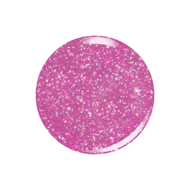 Bubblelicious Bubble Gum - Classic Chewing Gum for Kids & Adults - Fun & Flavorful Bubble Blowing Gum - Perfect for Parties, Gifts & Everyday Enjoyment
