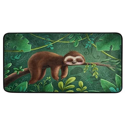 Sloth