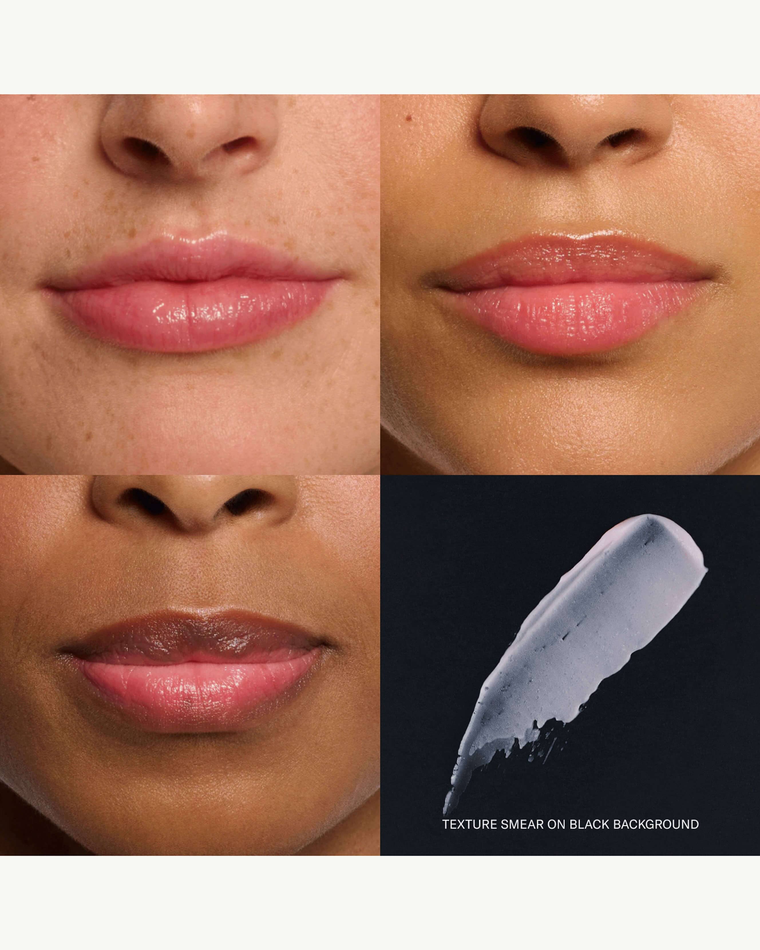Morphosis Lip Balm - Hydrating & Nourishing Lip Care for Dry & Chapped Lips | Perfect for Winter, Travel & Daily Use