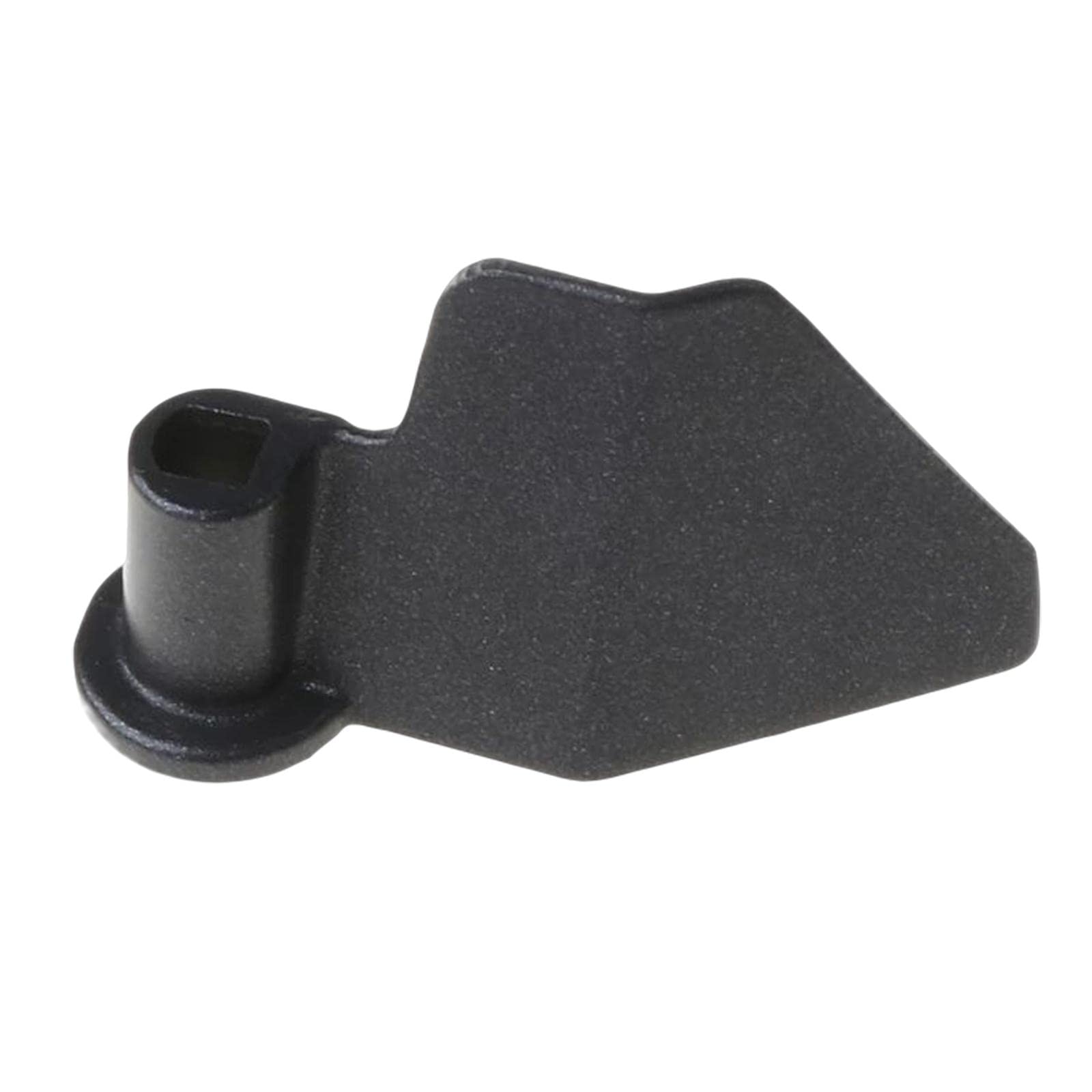 Bread Maker Machine Replacement Blade - Mixing Kneading Stirring Paddle for Breadmaker Accessories - Perfect for Homemade Bread, Dough & Pastry Making