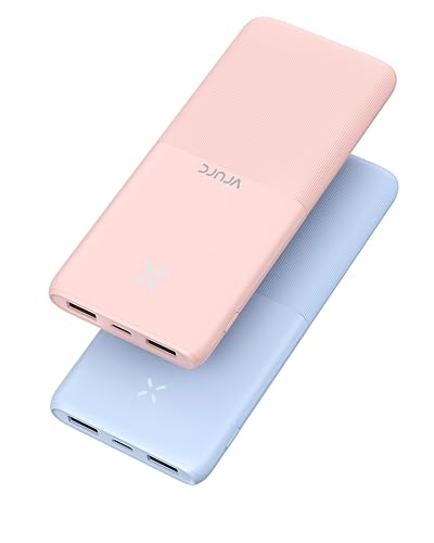 Blue-Pink