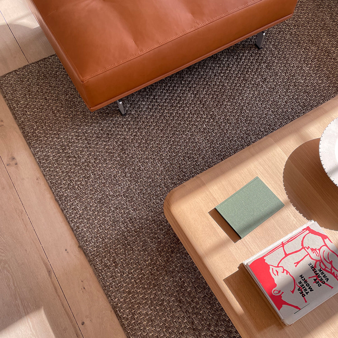 Massimo Copenhagen Belize Rug - Soft & Stylish Bohemian Area Rug for Living Room, Bedroom, or Nursery - Perfect for Home Decor & Cozy Spaces