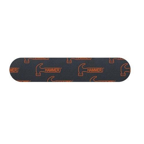 Hammer Bowling CF Joint Tape - 20 Count Pack - Finger Support Tape for Bowlers - Perfect for Joint Pain Relief & Enhanced Grip During Bowling Games