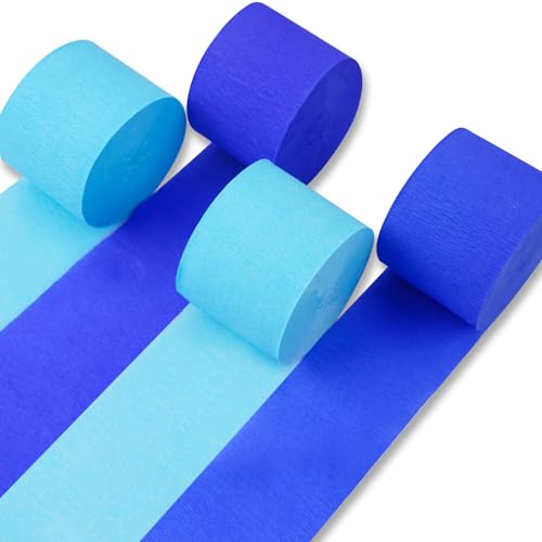 Blue-9646