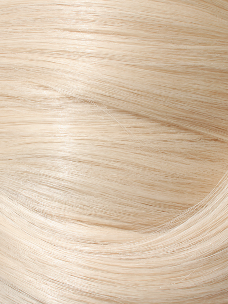 902 Extra Light Beige Blonde